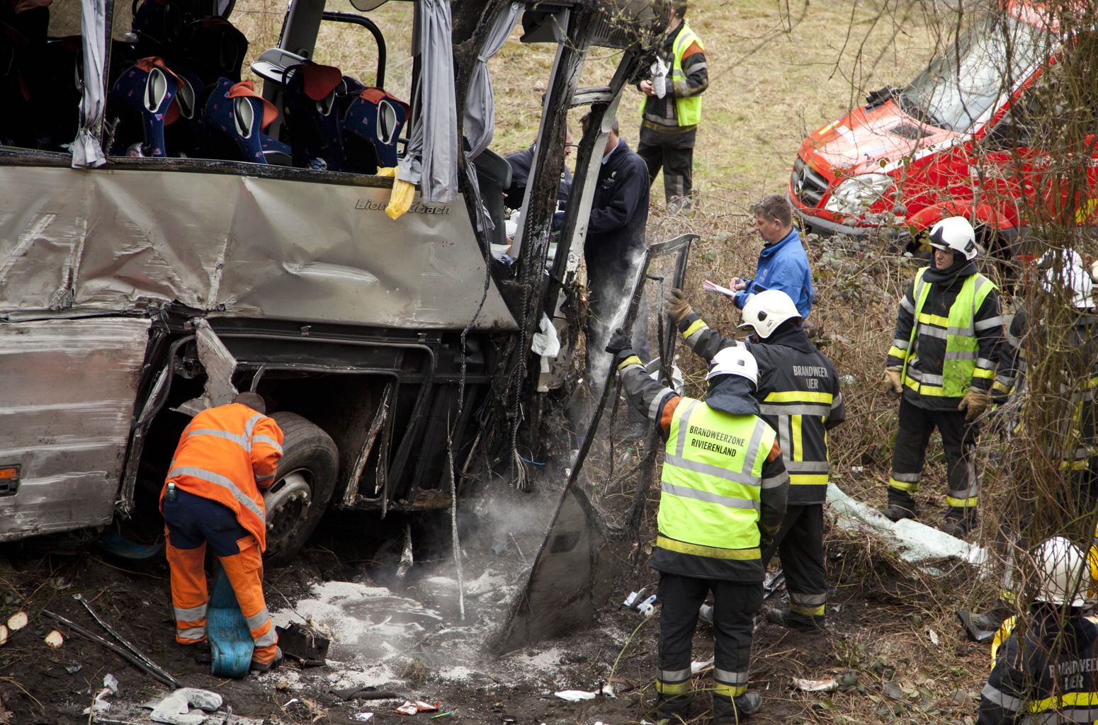 belgija-nesreka-14apr1