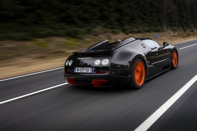 bugatti-veyron1