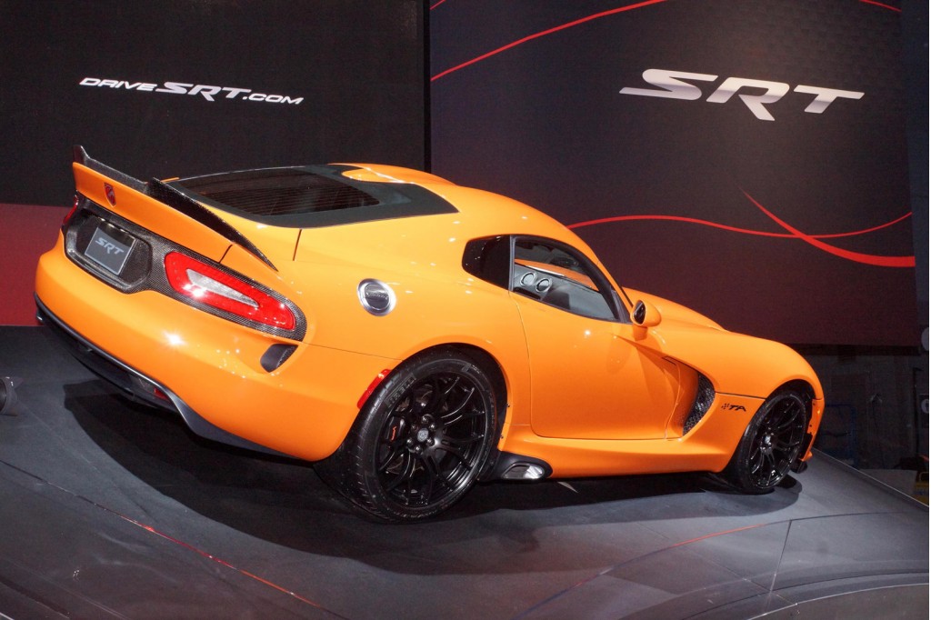 dodge-viper_100423805_l