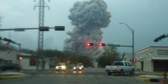 eksplozija-teksas2