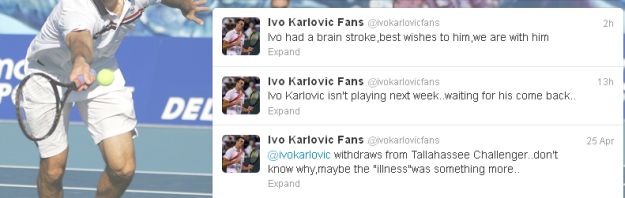 karlovic-twit