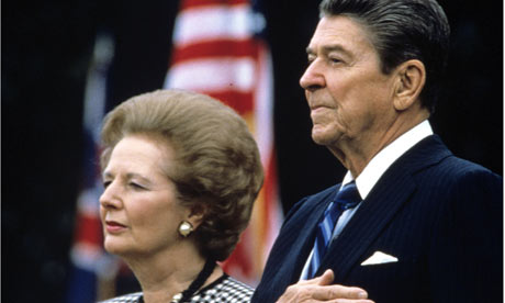 margaret-thatcher-ronald-0011