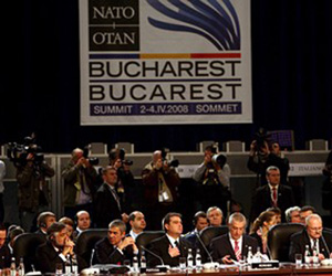 nato-veto-bukurest1