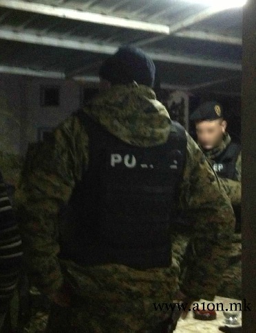 policija-struga-april