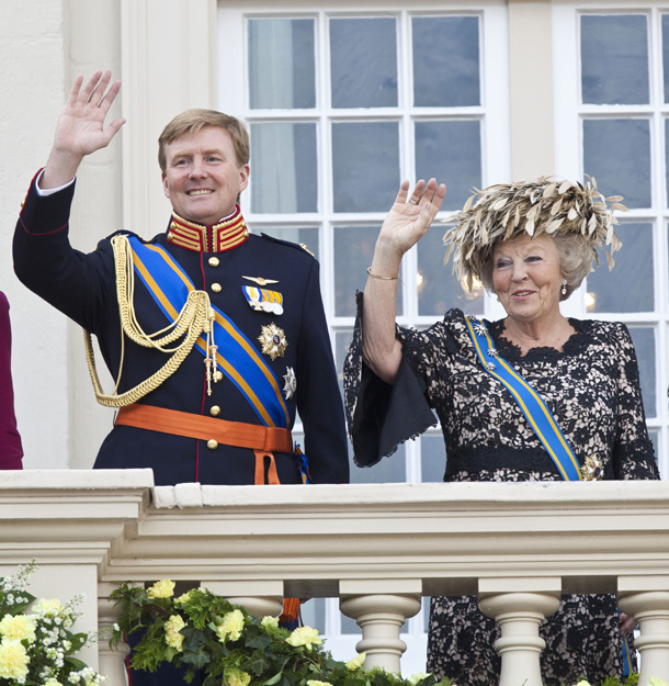 queen-willem-alexander--z