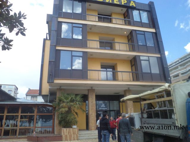 riviera-ohrid-hotel1.jpg