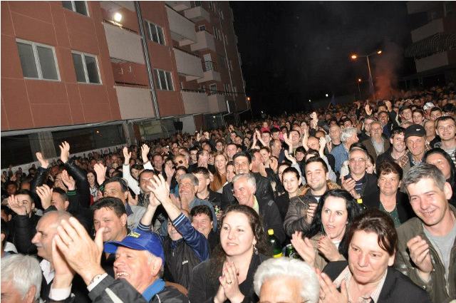 strumica-zaev-slavenje (1)