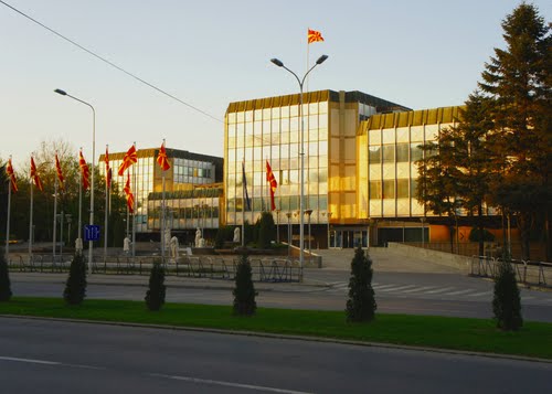 vlada-makedonija