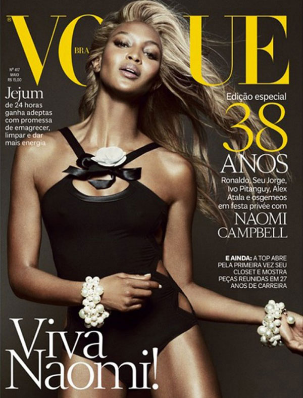 vogue-brasil1-naomi