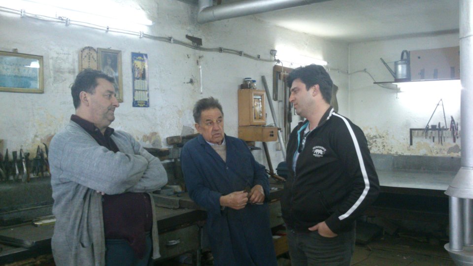 наумоски (2)