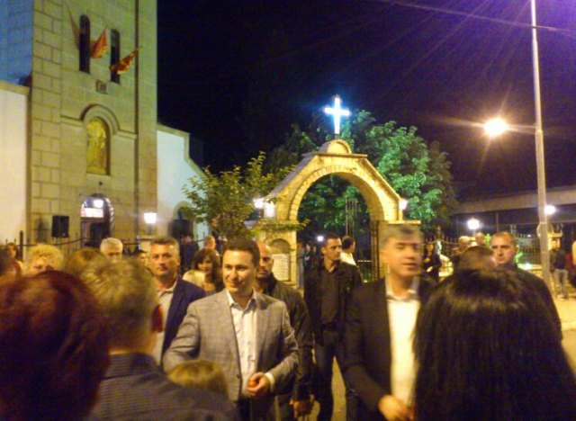 Premierot-Gruevski-vo-Kicevo
