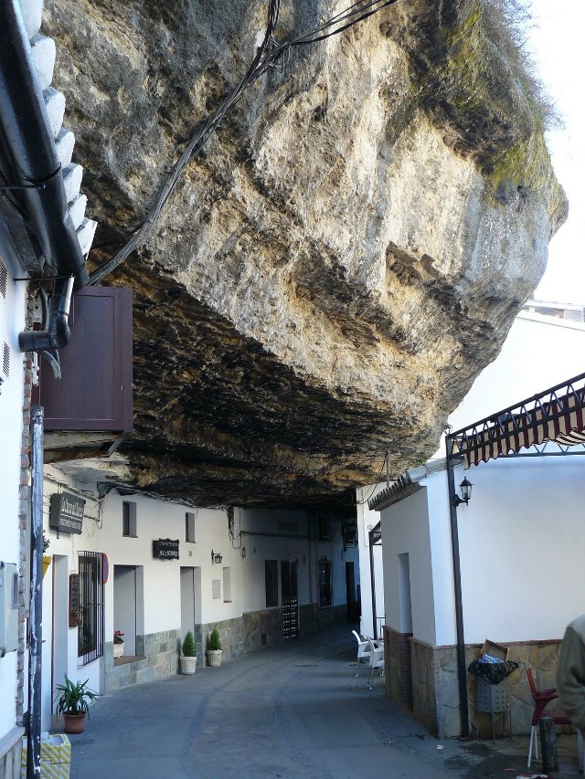 Setenil2