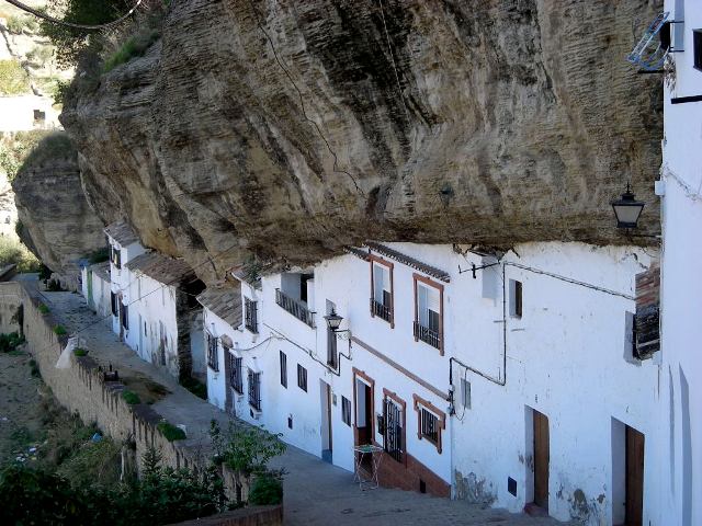 Setenil5