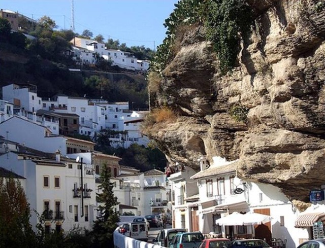 Setenil6