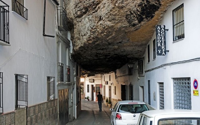 Setenil7