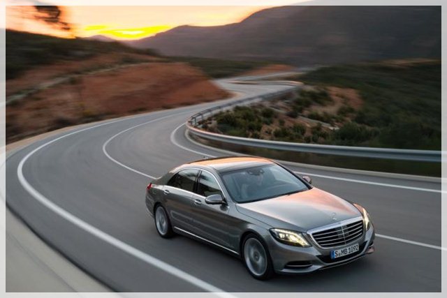 mercedes-s-class-action