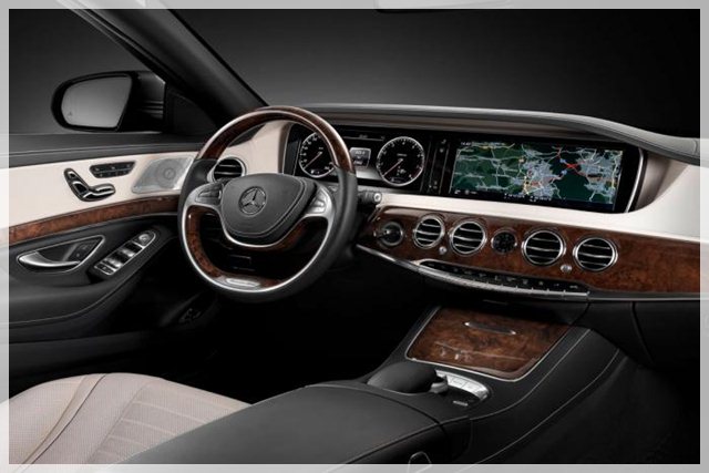 mercedes-s-class-dashboard