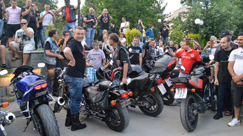 motori-bitola
