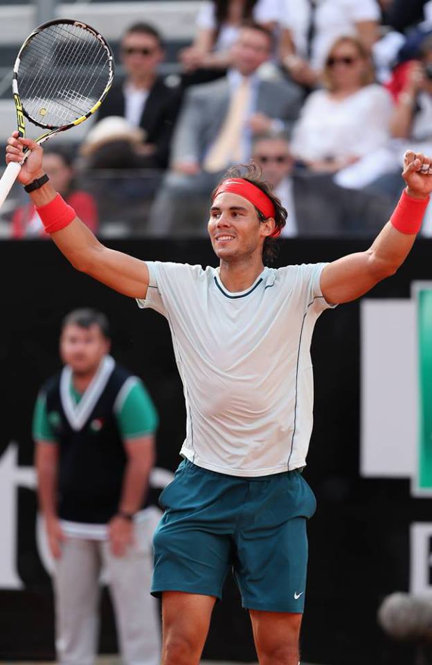 nadal-finale-rim-20131