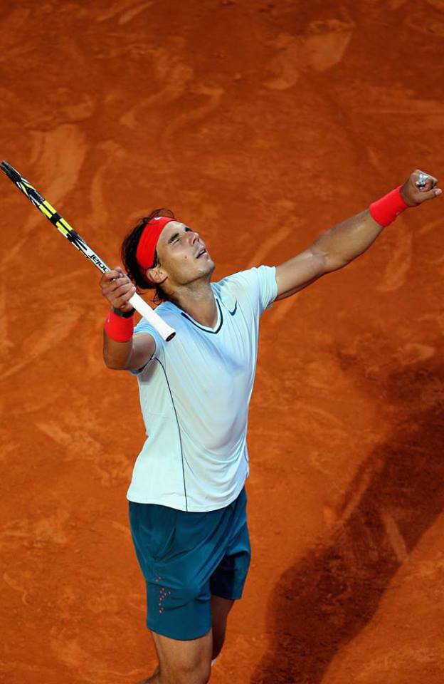 nadal-rim-ferer-20131