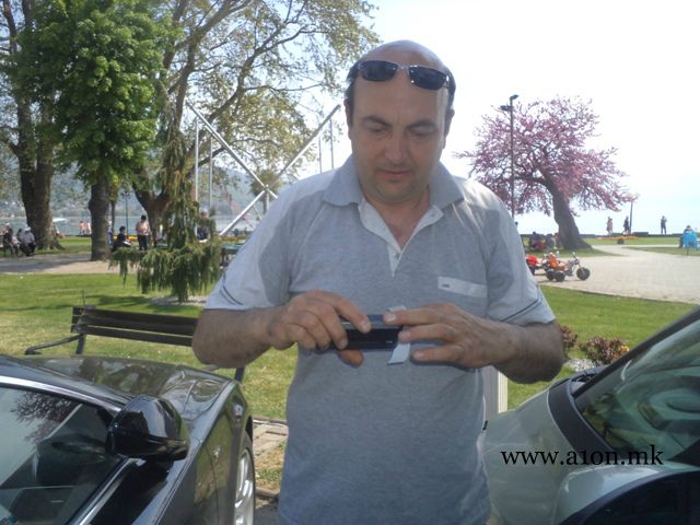 ohrid-parkiranje3.jpg