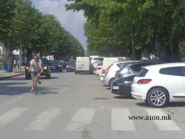 ohrid-parkiranje4.jpg