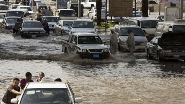 saudiska-arabija-poplavi1