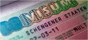 Полски дипломати продавале Шенген визи во Африка, Азија и Блискиот Исток