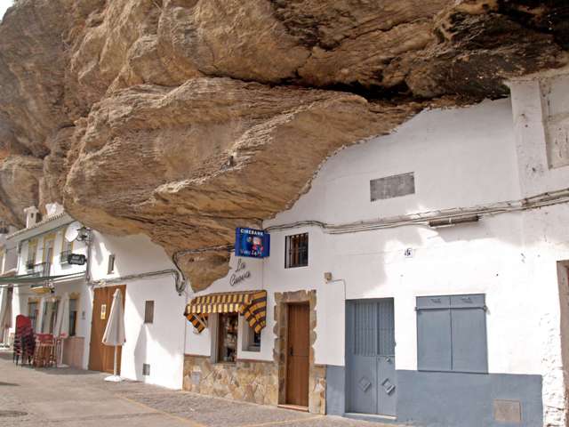 setenil-1