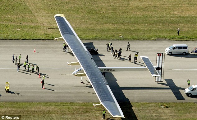 solarimpulse_03