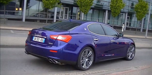 2014-Maserati-Ghibli-S-Video-627x313