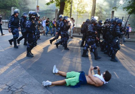 352349_brazil-protesti-afp-5_ff