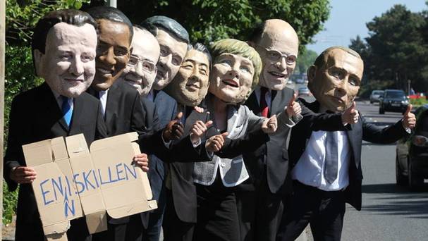 G8-lideri-maski