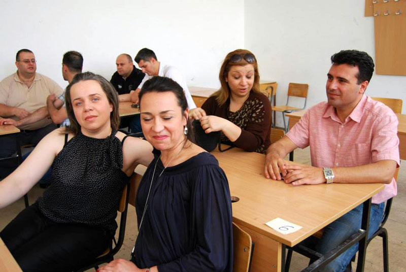 ZAEV 20 GODINI MATURA-13