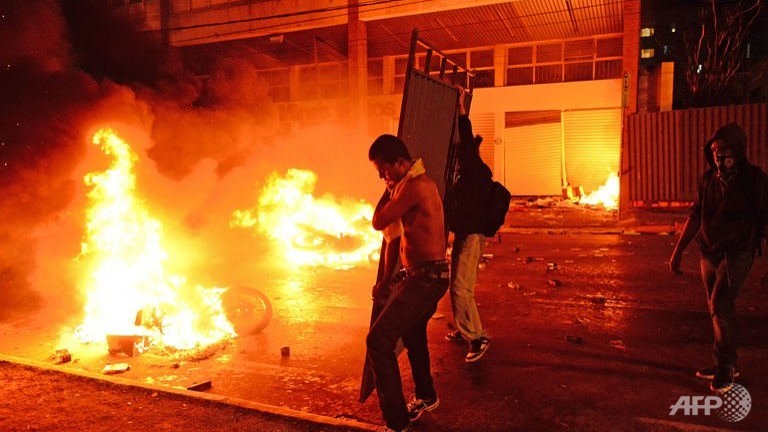 brazilviolent-demonstrators1