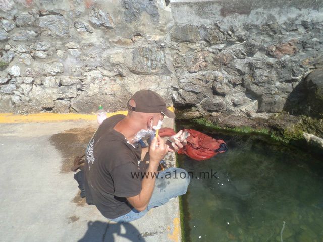 bricenje-ohrid (2)