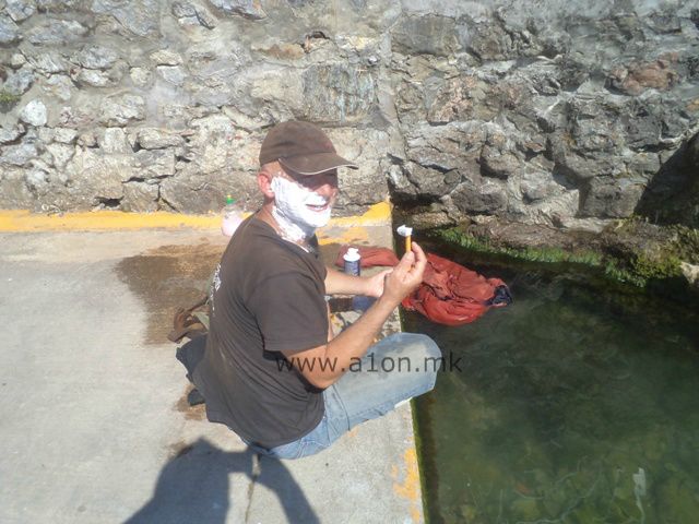 bricenje-ohrid (3)