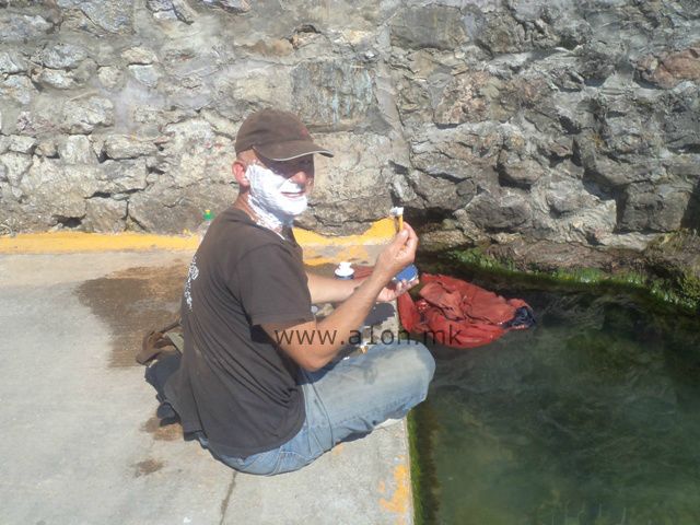 bricenje-ohrid (4)