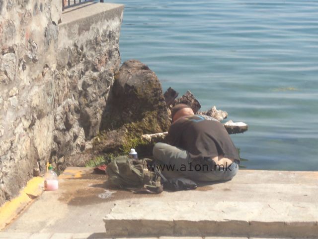 bricenje-ohrid (5)
