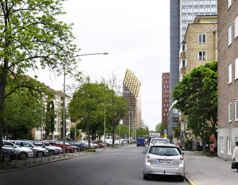 cf-moller-wooden-skyscraper-stockholm-designboom01