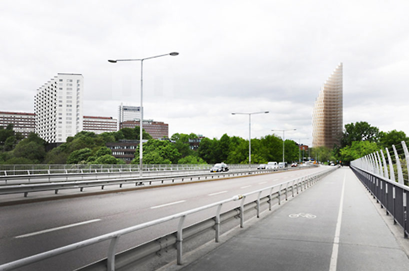 cf-moller-wooden-skyscraper-stockholm-designboom02