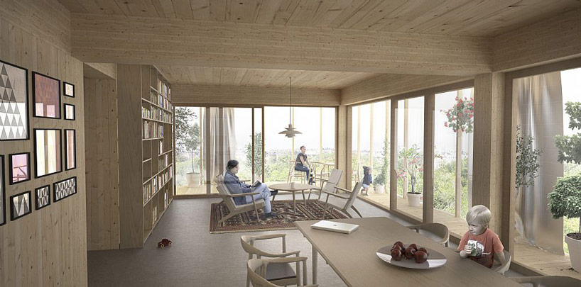 cf-moller-wooden-skyscraper-stockholm-designboom04