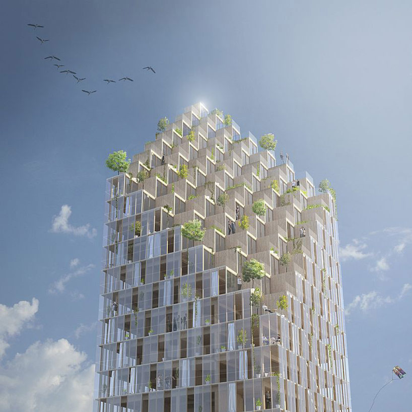 cf-moller-wooden-skyscraper-stockholm-designboom05