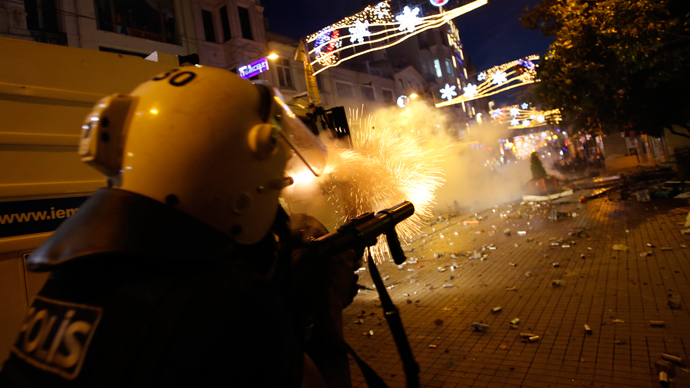 istanbul-protestiprvijuni0