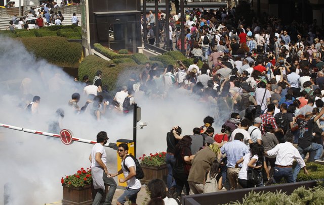 istanbul-protestiprvijuni1