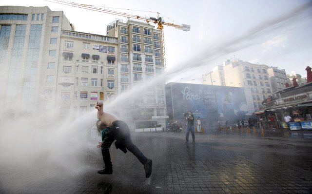 istanbul-protestiprvijuni2