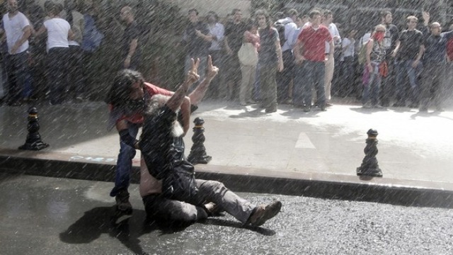 istanbul-protestiprvijuni8