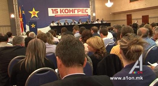 kongress02