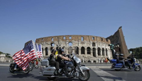 motorgii-roma