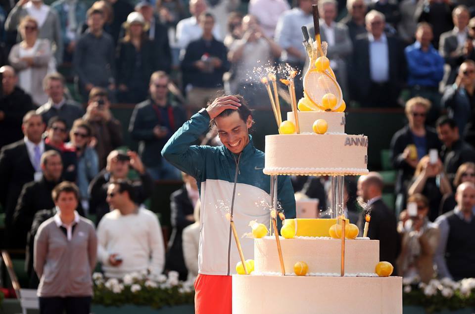 rafa-rodenden-2013-4